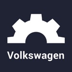 Download AutoParts for VW app