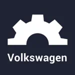 AutoParts for VW App Cancel