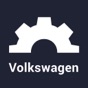 AutoParts for VW app download