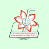 Flora Online icon