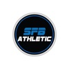 SFB Athletic icon