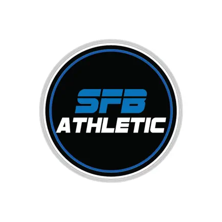 SFB Athletic Читы