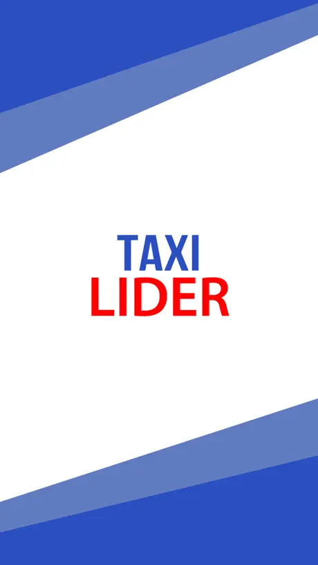 Litteä Vatsa 30 Päivässä