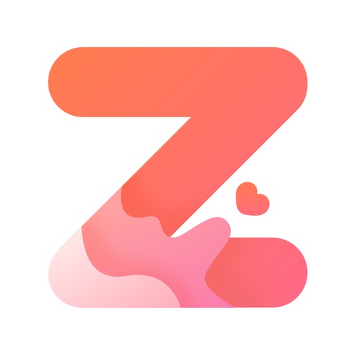 钟意 - 撩到你喜欢的人