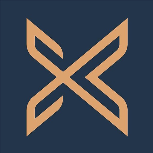 Kisner’s Salon & Barber - AppWisp.com