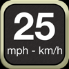 Tachometer‰ - Tim O's Studios, LLC