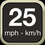 Speedometer‰ app download