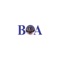 This app is made specially for members of the Bombay Ophthalmologists Society