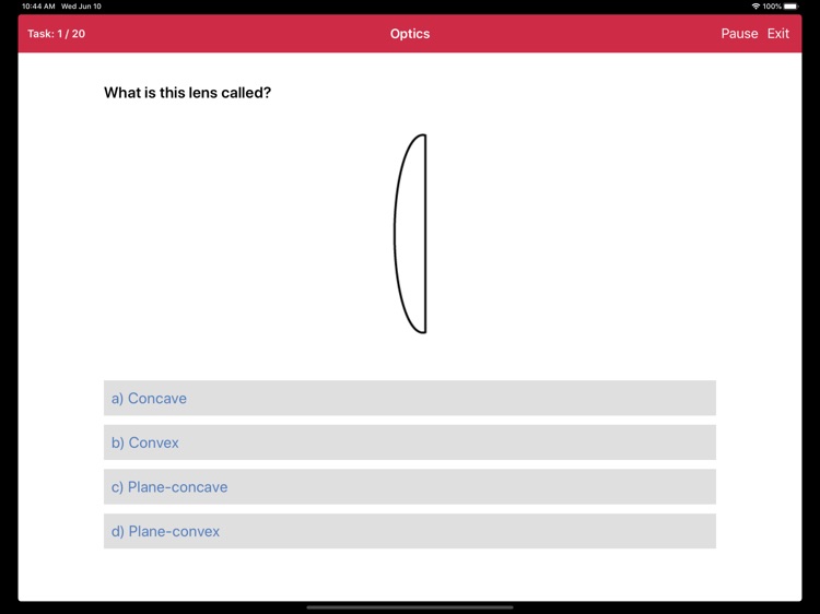 RailTest Train Driver Prep screenshot-7