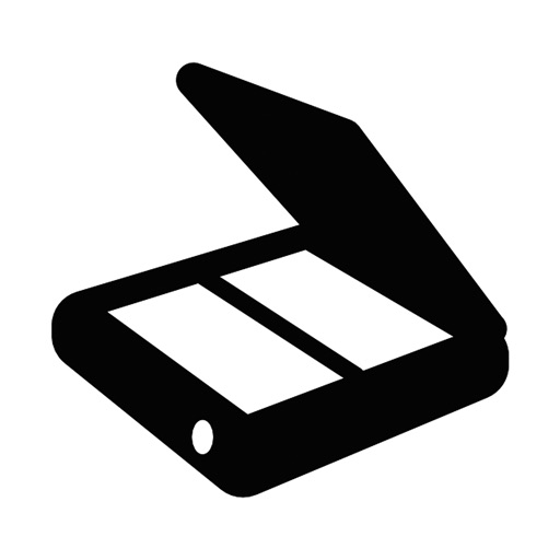 Scanner Docs Download