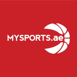 My SPORTS Service Provider