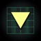 AudioLayer satisfies the most sought after gap for contemporary music production on iOS devices