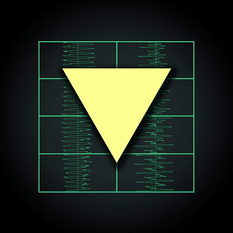 AudioLayer