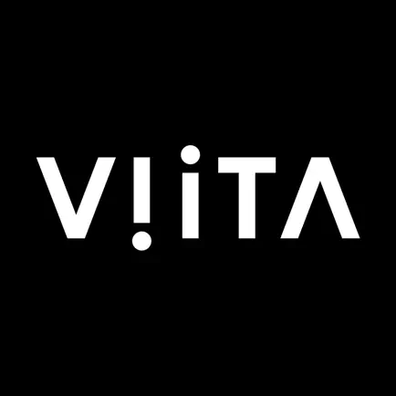 VIITA Читы