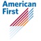 This Mobile Banking App is free and is included with all checking accounts