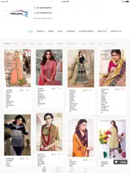 nityanx ipad images 2