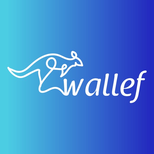 Wallef