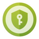 Nelnet Campus Key