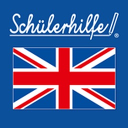 SH Vokabeltrainer ENG