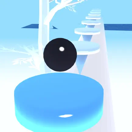 Hop Ice ball game Cheats