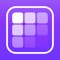 Build your own widgets with the first real widget editor, edit your widgets the way you want
