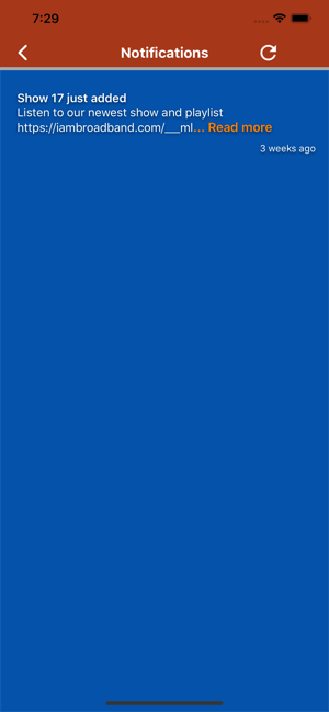 Music Lost & Found(圖3)-速報App