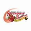 Middle TN Strawberry Festival