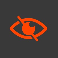 Red Eye Corrector ⊙ Fix redeye  PC 용