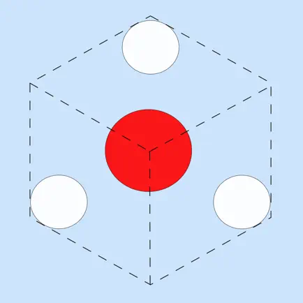 MoleculAR Explorer Читы