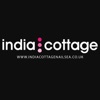 India Cottage Nailsea - iPadアプリ