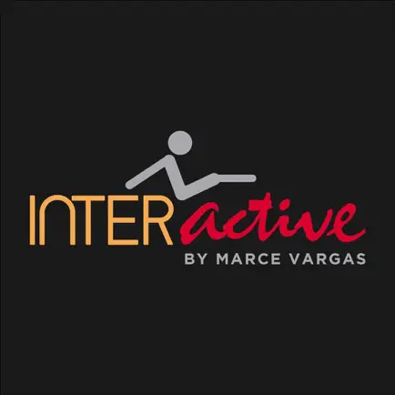 Interactive By Marce Vargas Cheats