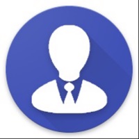 ADC Salesman pour PC