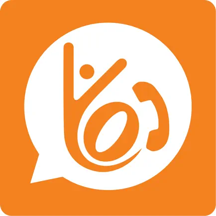 YoTeacher Читы