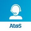 Atos OneContact Atos OneContact