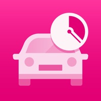 Telekom Carsharing