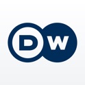 DW - Breaking World News icon