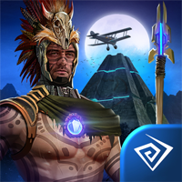 Wanderlust What Lies Beneath