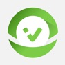 Get Verify - Workspace ONE for iOS, iPhone, iPad Aso Report