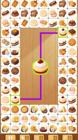 Game screenshot Tile Connect:Onet Puzzle Match hack