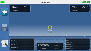 3Z RF Vision screenshot 2
