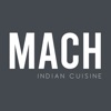 MaCh Restaurant