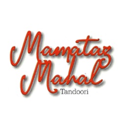 Mamataz Mahal Tandoori