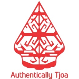 Indonesia Padang Food Recipes