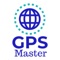 GPS Master provides real time fleet tracking and monitoring solutions