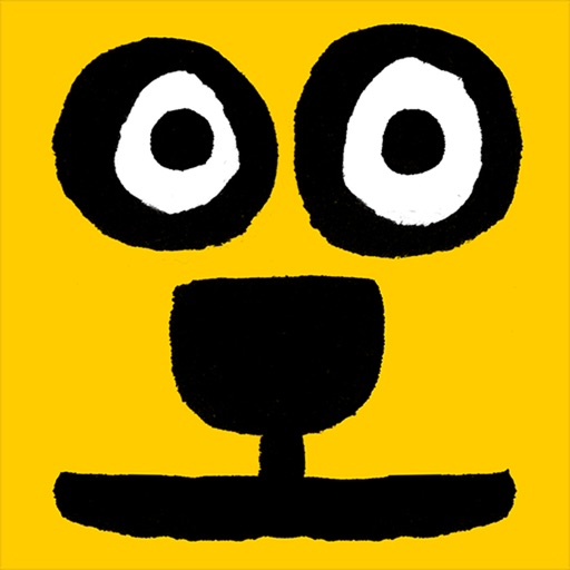 Zoolala