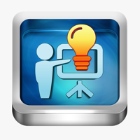 التدريب الابداعي