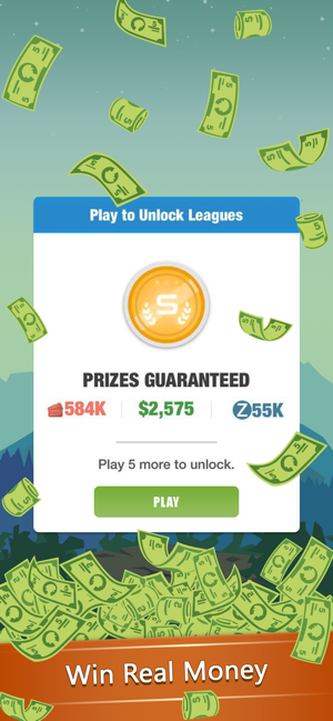 Knife Blitz: Skillz Cash Prize(圖2)-速報App