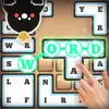 Word Block Puzzle 2021 problems & troubleshooting and solutions