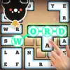 Word Block Puzzle 2021 App Negative Reviews