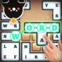 Word Block Puzzle 2021 app download